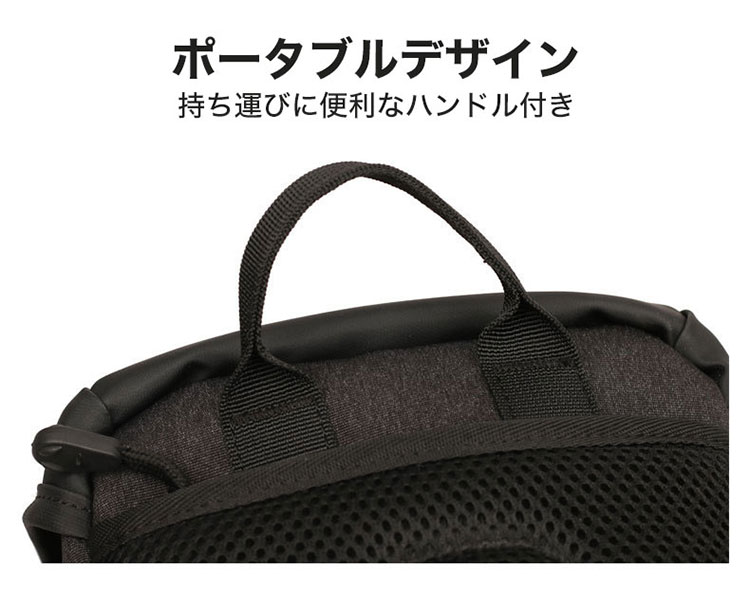 �����Хå� ����� [ ALB-FL-835 ]