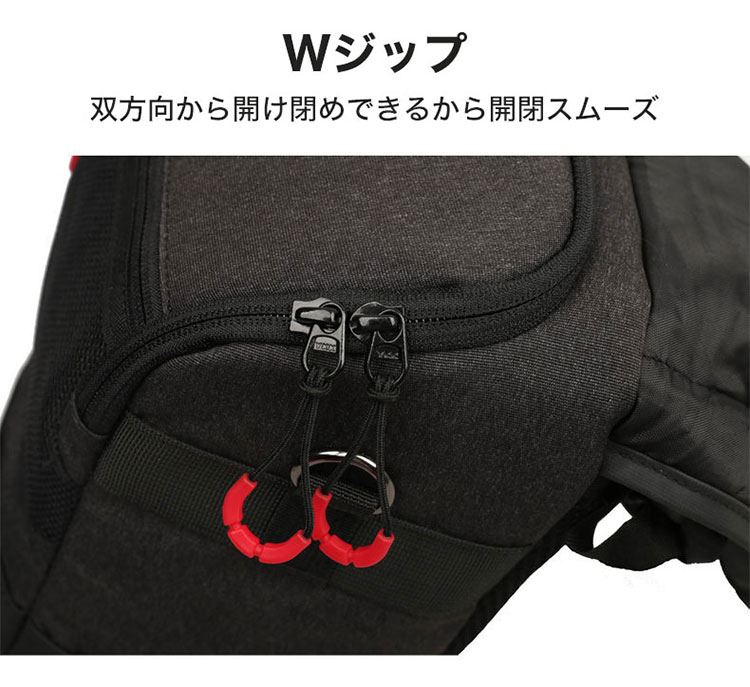 �����Хå� ����� [ ALB-FL-835 ]