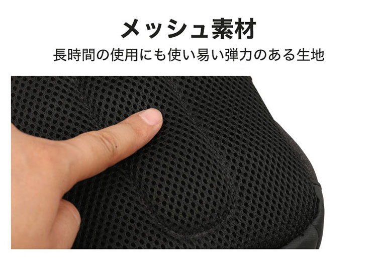 �����Хå� ����� [ ALB-FL-835 ]