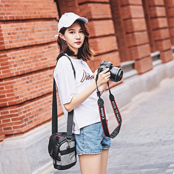 �����Хå� ����� [ ALB-FL-835 ]