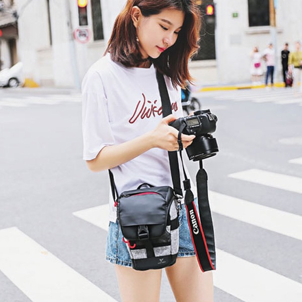 �����Хå� ����� [ ALB-FL-835 ]