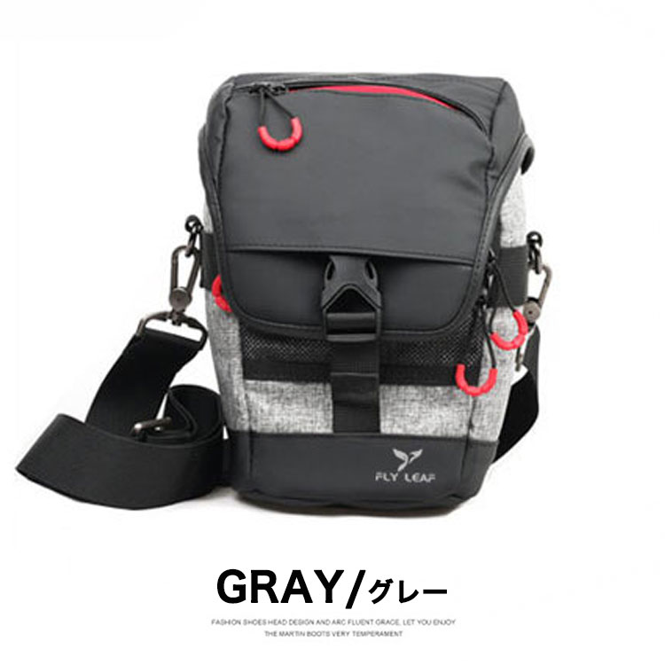 �����Хå� ����� [ ALB-FL-835 ]