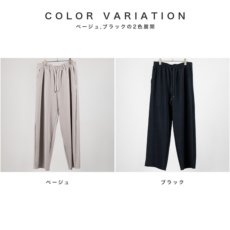 ROICA CODEPIQUE PT [ 477113 ] IROQUOIS / ��������