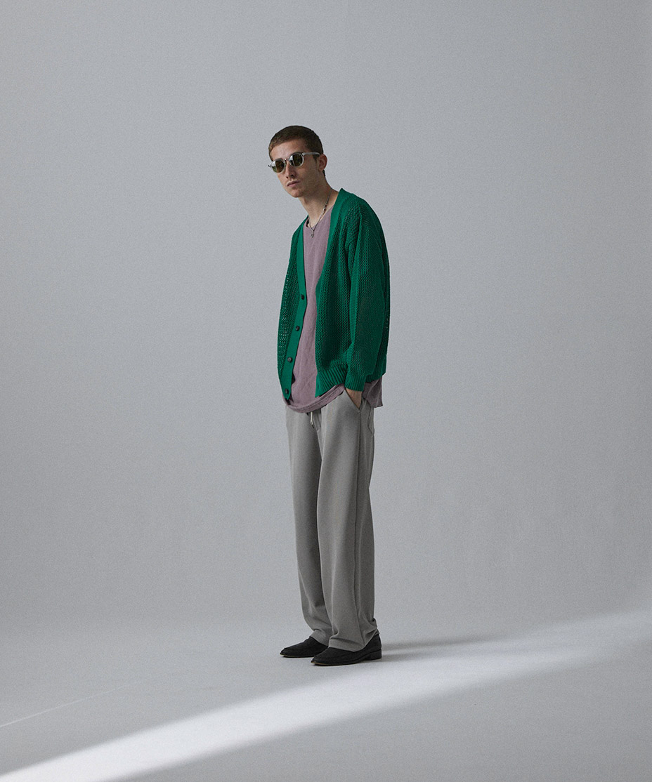 ROICA CODEPIQUE PT [ 477113 ] IROQUOIS / ��������