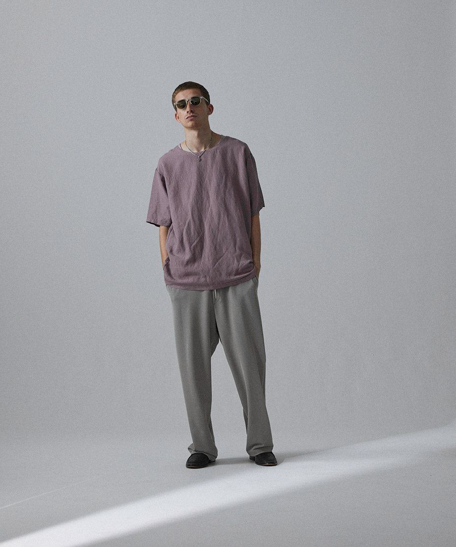 ROICA CODEPIQUE PT [ 477113 ] IROQUOIS / ��������