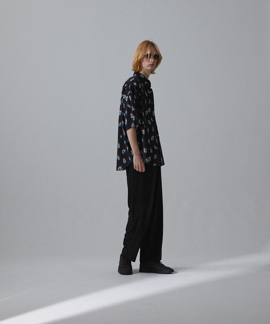 ROICA CODEPIQUE PT [ 477113 ] IROQUOIS / ��������