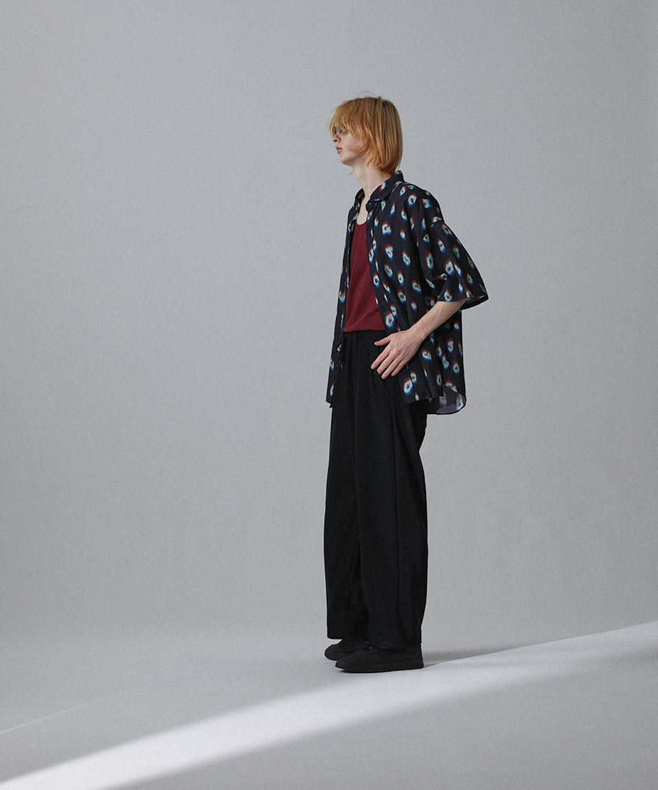 ROICA CODEPIQUE PT [ 477113 ] IROQUOIS / ��������