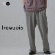 ROICA CODEPIQUE PT [ 477113 ] IROQUOIS / ��������