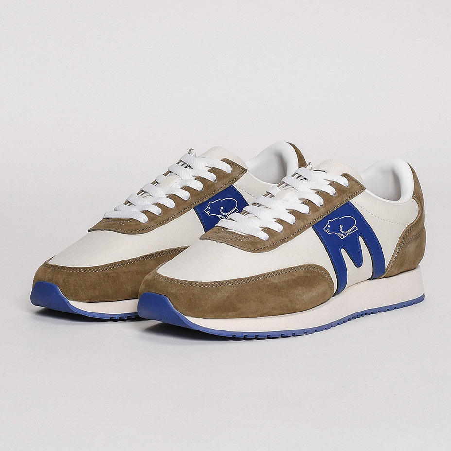 ALBATROSS 82 [ KH807037 ] KARHU / �����