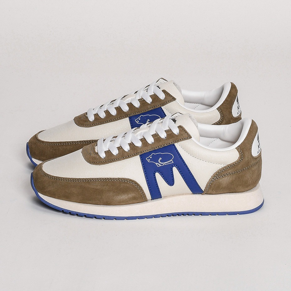 ALBATROSS 82 [ KH807037 ] KARHU / �����