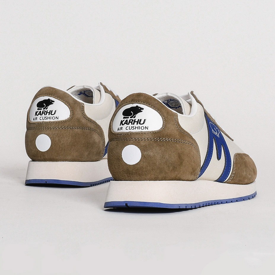 ALBATROSS 82 [ KH807037 ] KARHU / �����