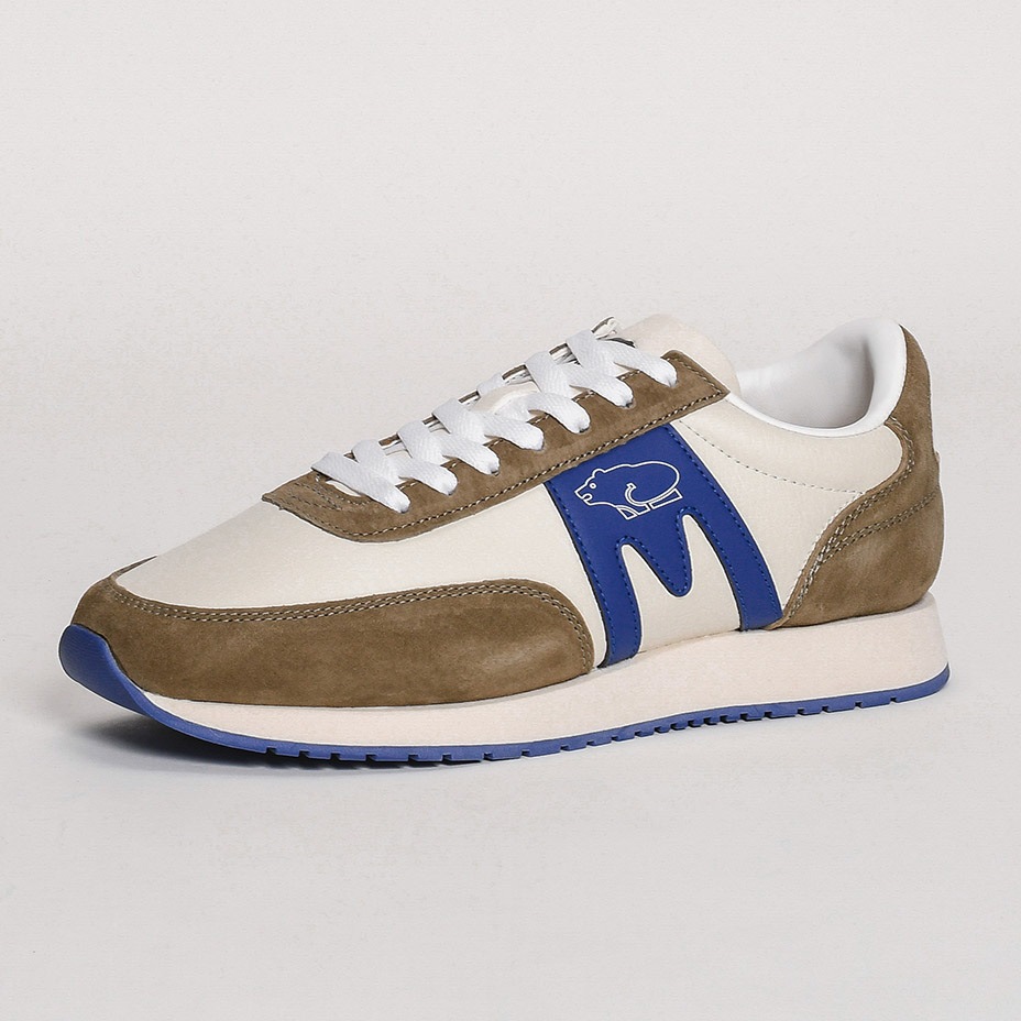 ALBATROSS 82 [ KH807037 ] KARHU / �����
