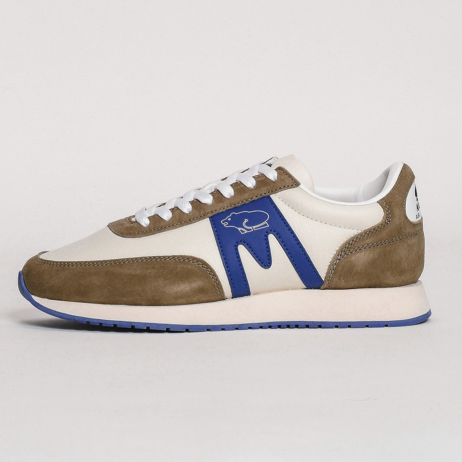 ALBATROSS 82 [ KH807037 ] KARHU / �����