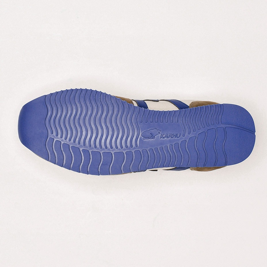 ALBATROSS 82 [ KH807037 ] KARHU / �����