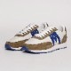 ALBATROSS 82 [ KH807037 ] KARHU / �����