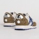 ALBATROSS 82 [ KH807037 ] KARHU / �����
