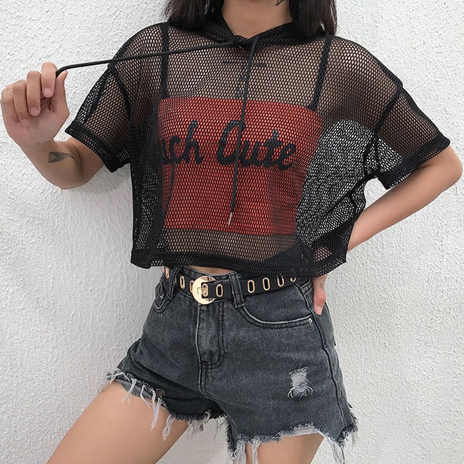 �����åץɾ� ���ߥ���ĥѡ�����[BHOC003-3] BitterHoney / �ӥ����ϥˡ�