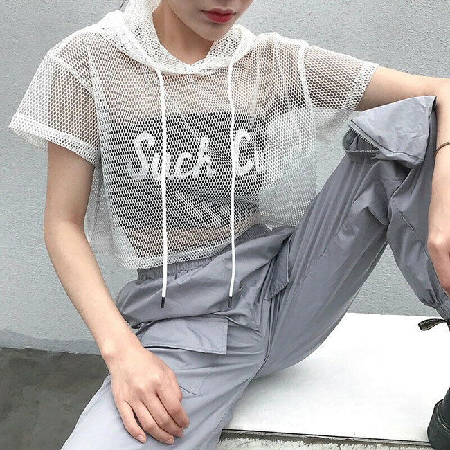 �����åץɾ� ���ߥ���ĥѡ�����[BHOC003-3] BitterHoney / �ӥ����ϥˡ�