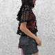 �����åץɾ� ���ߥ���ĥѡ�����[BHOC003-3] BitterHoney / �ӥ����ϥˡ�