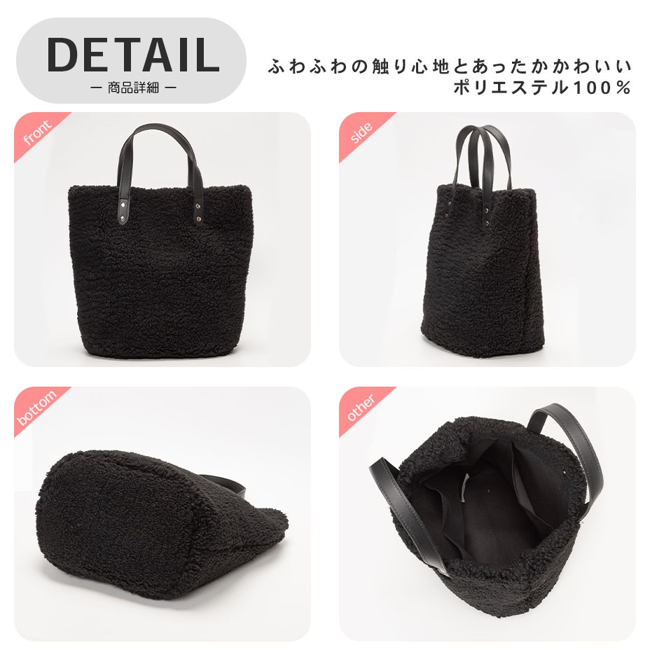 �⤳�⤳�ܥ��ȡ��ȥХå� [ 623-625 ] SOBIA / ���ӥ�