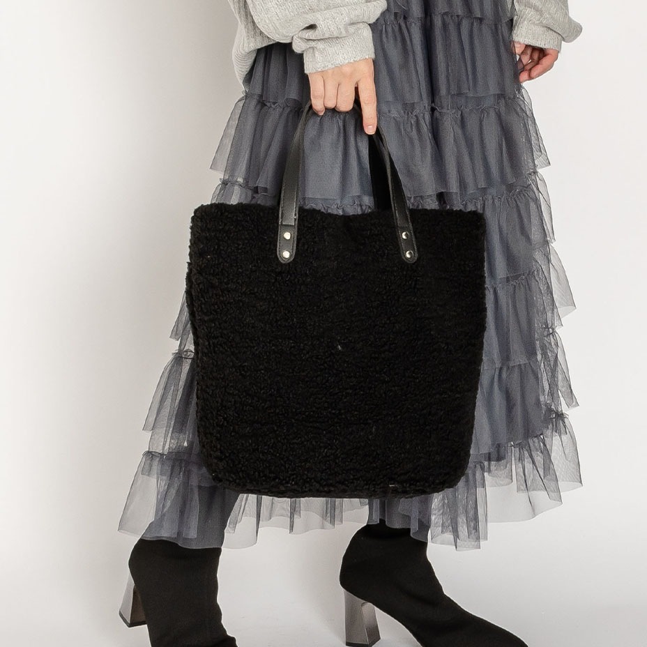�⤳�⤳�ܥ��ȡ��ȥХå� [ 623-625 ] SOBIA / ���ӥ�