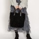 �⤳�⤳�ܥ��ȡ��ȥХå� [ 623-625 ] SOBIA / ���ӥ�