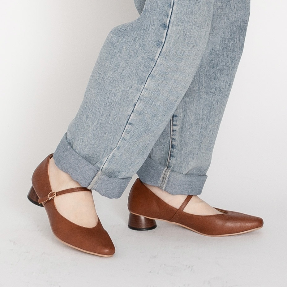 ����ҡ��� �ݥ���ƥåɥȥ� ���ȥ�åץѥ�ץ� [ NXLIKPT-0031 ]