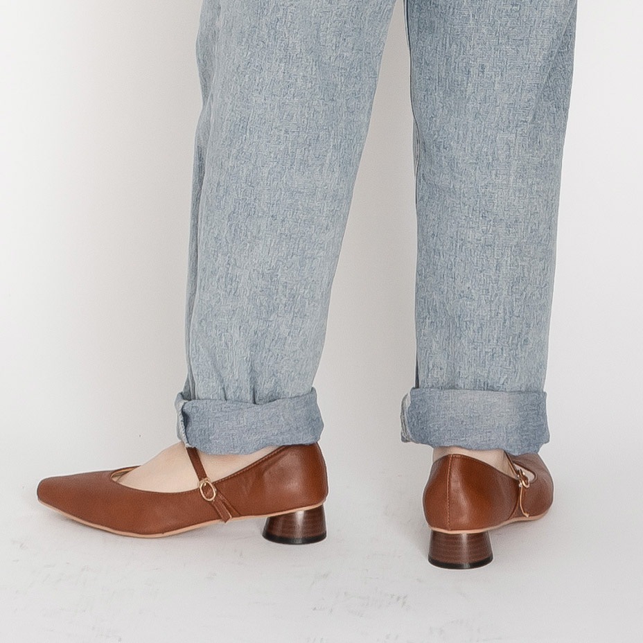 ����ҡ��� �ݥ���ƥåɥȥ� ���ȥ�åץѥ�ץ� [ NXLIKPT-0031 ]