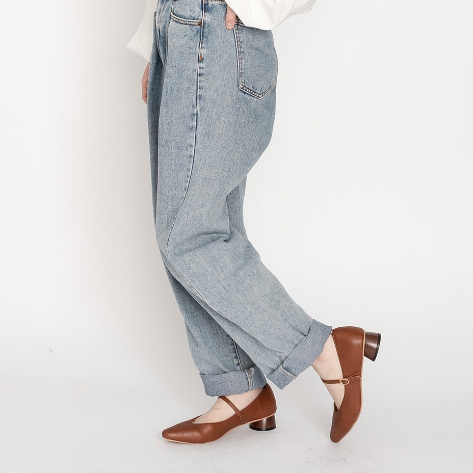 ����ҡ��� �ݥ���ƥåɥȥ� ���ȥ�åץѥ�ץ� [ NXLIKPT-0031 ]