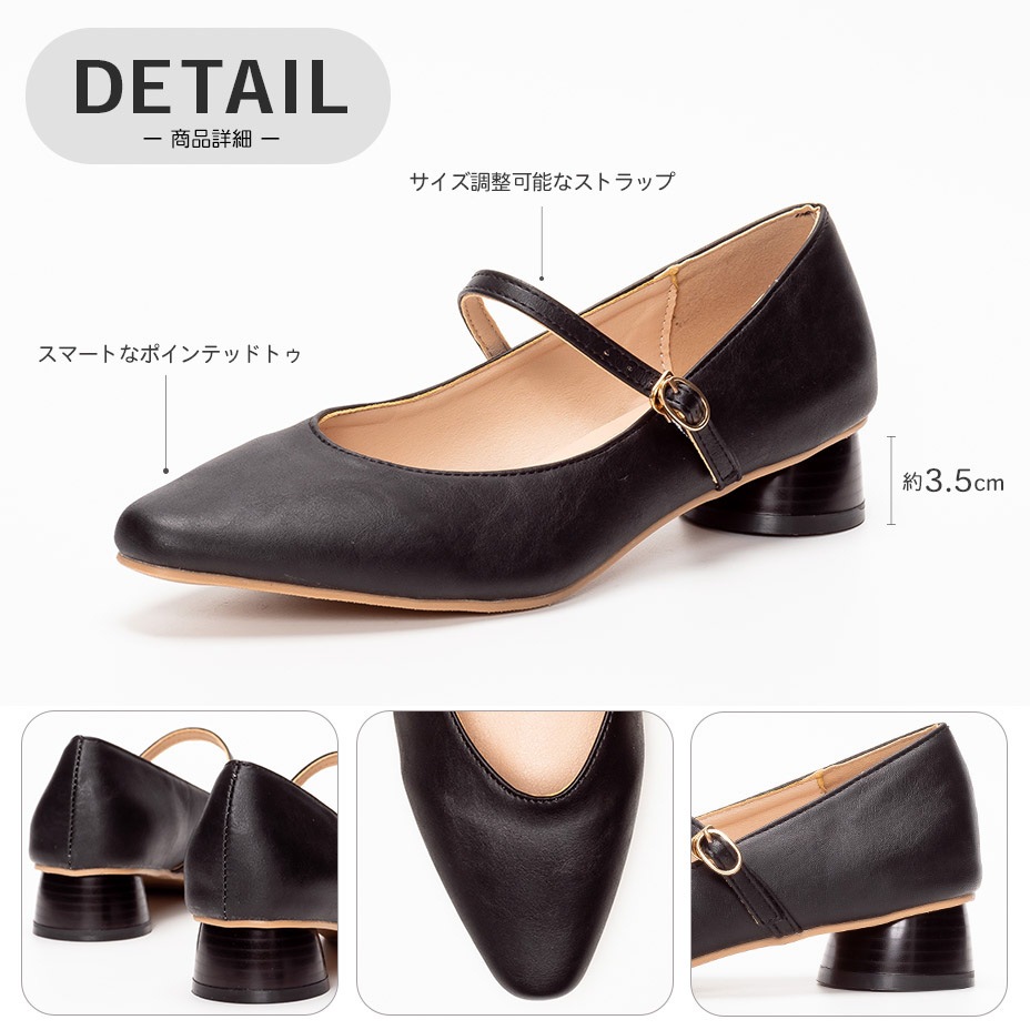 ����ҡ��� �ݥ���ƥåɥȥ� ���ȥ�åץѥ�ץ� [ NXLIKPT-0031 ]