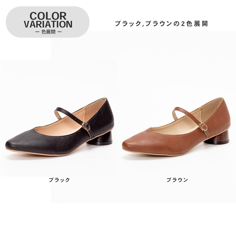 ����ҡ��� �ݥ���ƥåɥȥ� ���ȥ�åץѥ�ץ� [ NXLIKPT-0031 ]