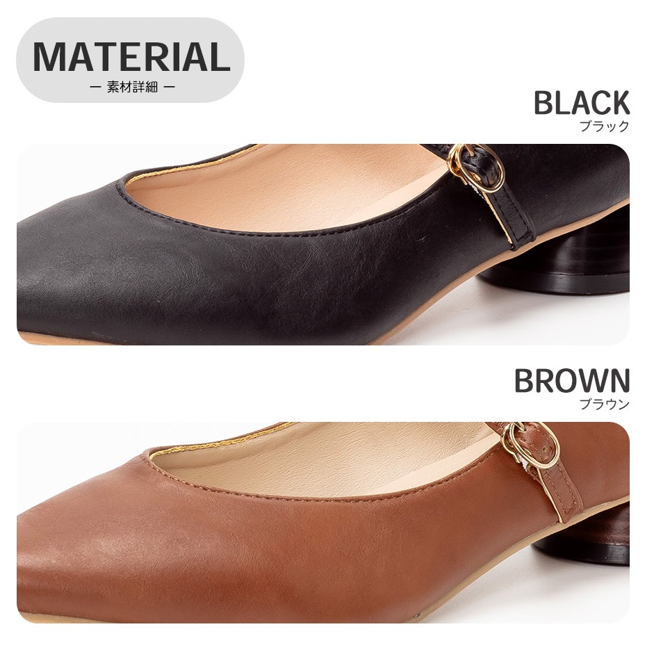 ����ҡ��� �ݥ���ƥåɥȥ� ���ȥ�åץѥ�ץ� [ NXLIKPT-0031 ]