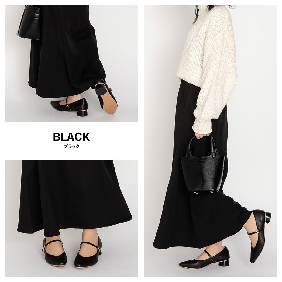 ����ҡ��� �ݥ���ƥåɥȥ� ���ȥ�åץѥ�ץ� [ NXLIKPT-0031 ]