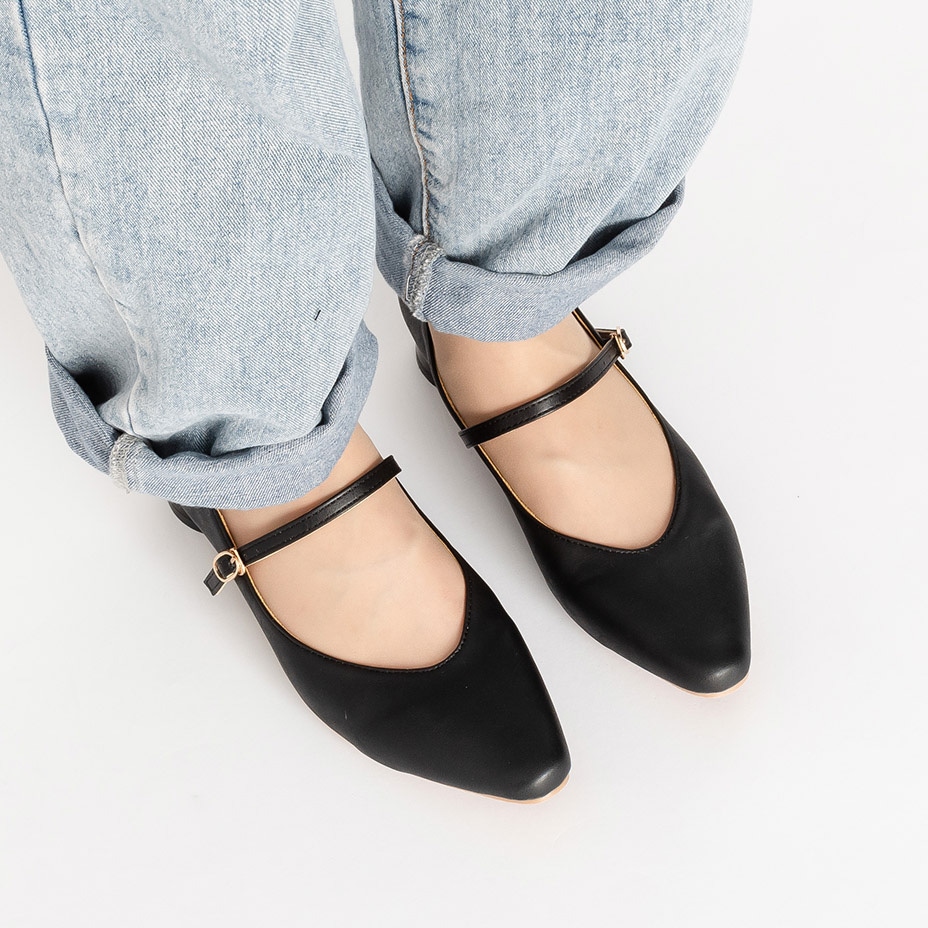 ����ҡ��� �ݥ���ƥåɥȥ� ���ȥ�åץѥ�ץ� [ NXLIKPT-0031 ]