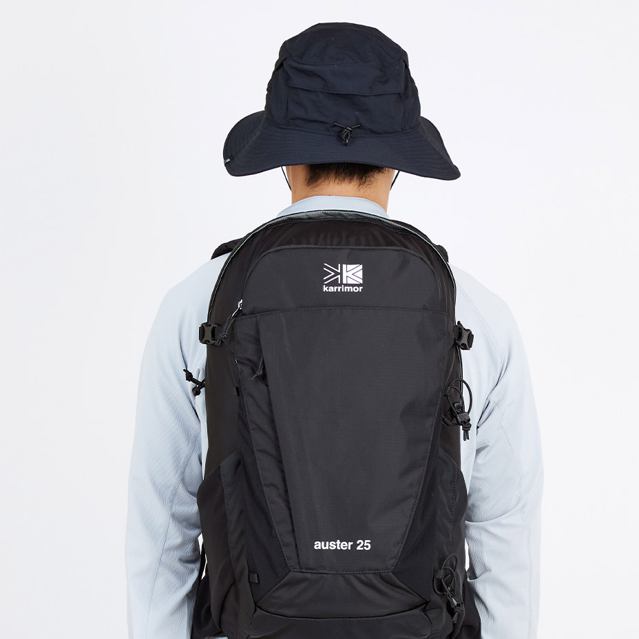 flow hat [ 200142 ] karrimor / ޡ