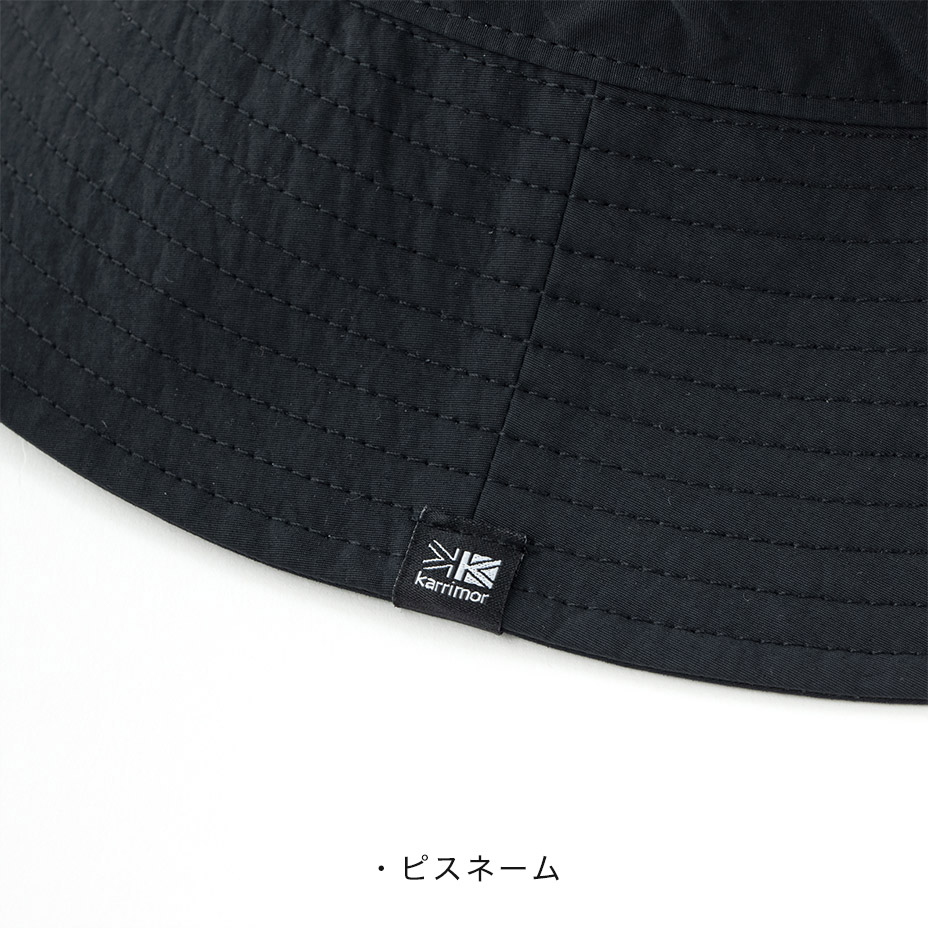 flow hat [ 200142 ] karrimor / ޡ