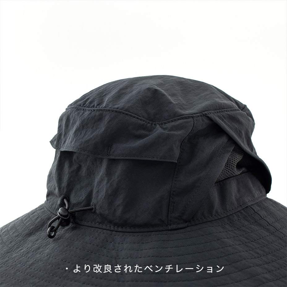 flow hat [ 200142 ] karrimor / ޡ