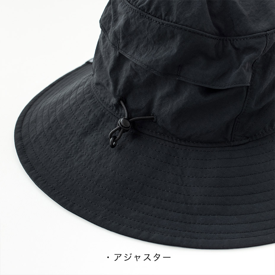 flow hat [ 200142 ] karrimor / ޡ