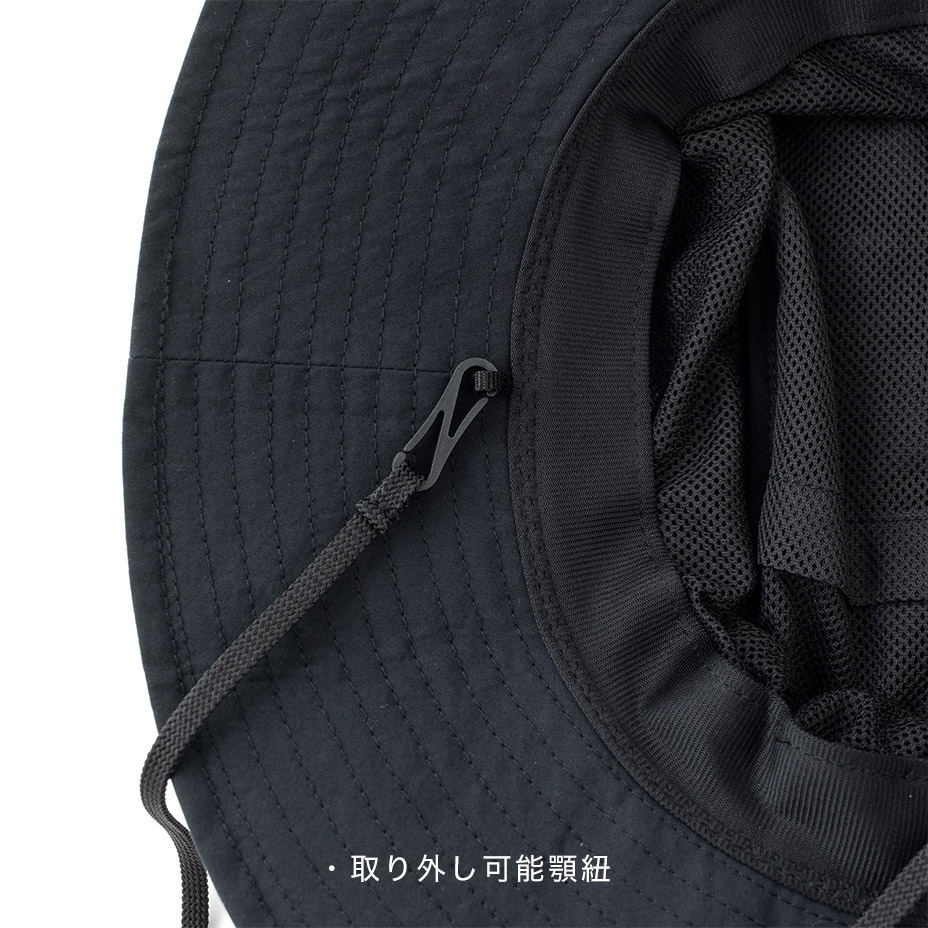 flow hat [ 200142 ] karrimor / ޡ