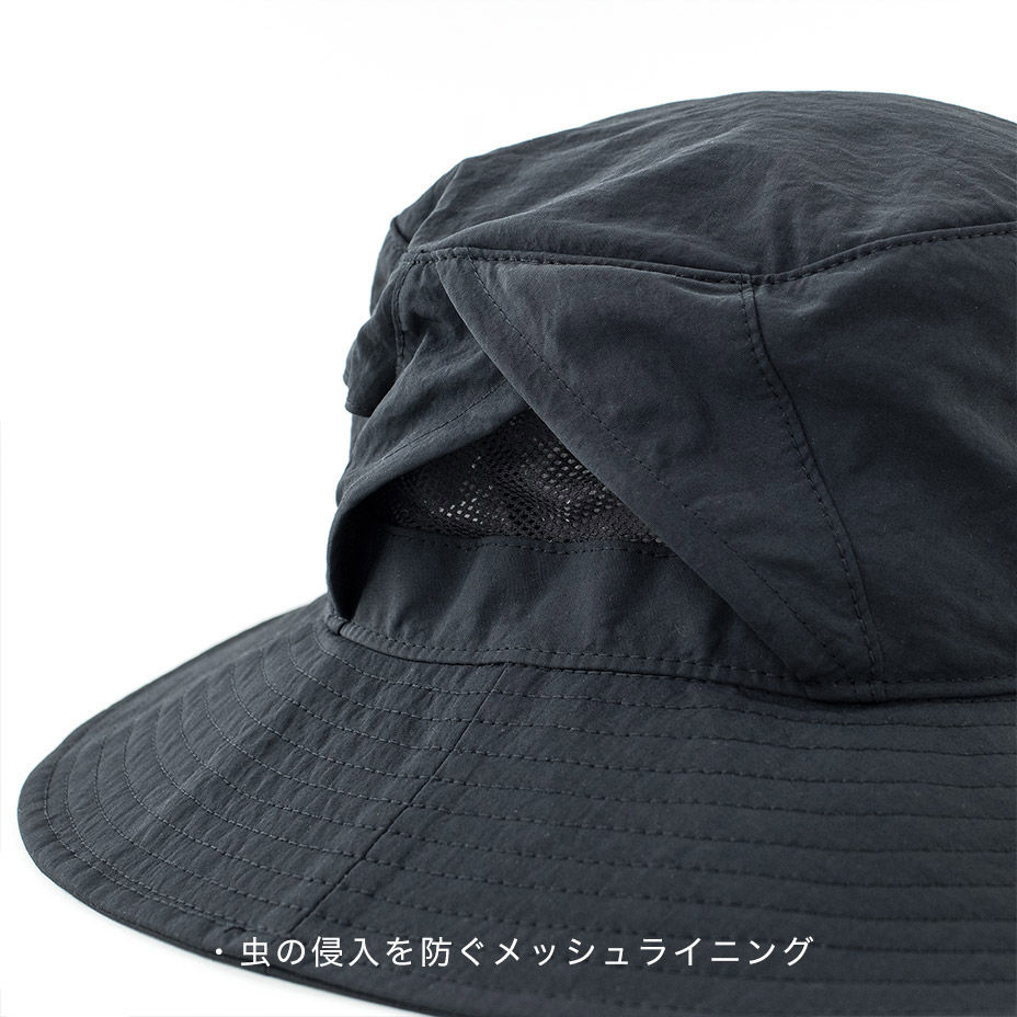 flow hat [ 200142 ] karrimor / ޡ