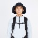 flow hat [ 200142 ] karrimor / ޡ