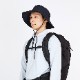 flow hat [ 200142 ] karrimor / ޡ