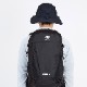 flow hat [ 200142 ] karrimor / ޡ