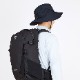 flow hat [ 200142 ] karrimor / ޡ