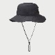 flow hat [ 200142 ] karrimor / ޡ
