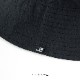 flow hat [ 200142 ] karrimor / ޡ