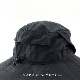 flow hat [ 200142 ] karrimor / ޡ