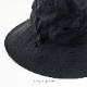 flow hat [ 200142 ] karrimor / ޡ