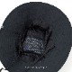 flow hat [ 200142 ] karrimor / ޡ