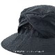 flow hat [ 200142 ] karrimor / ޡ